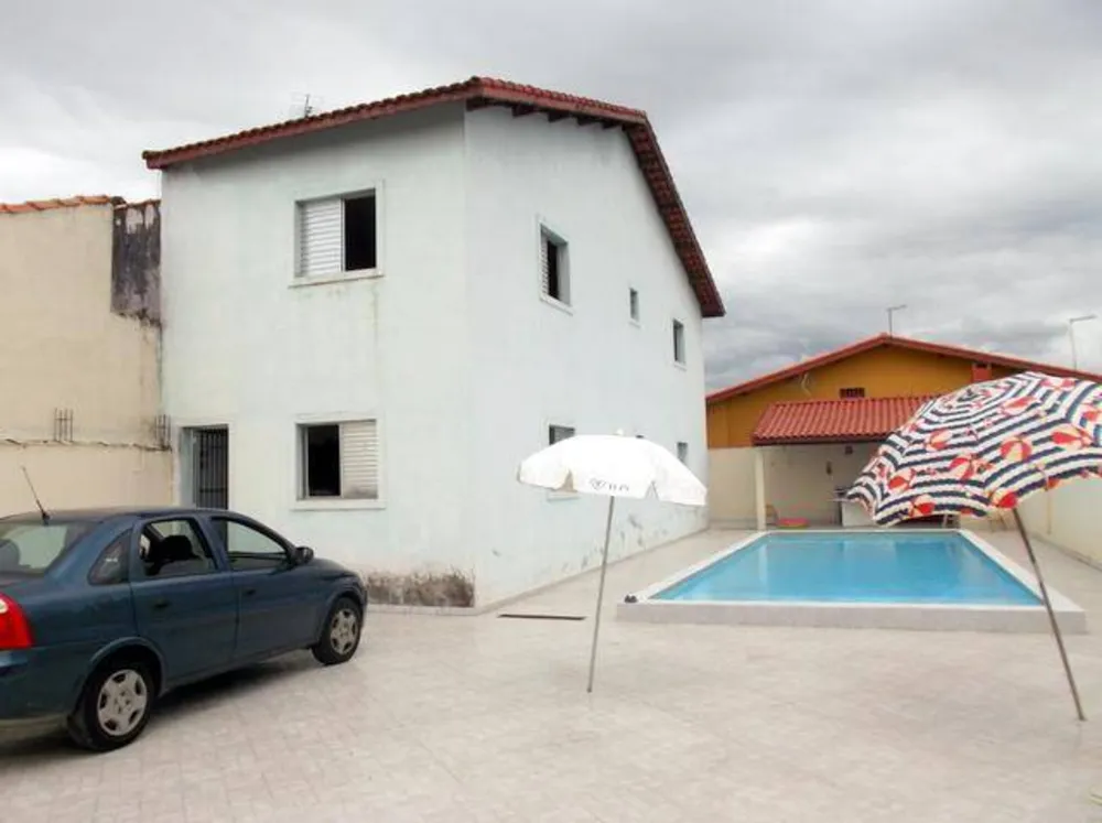 Sobrado, 2 quartos, 163002 m² - Foto 11