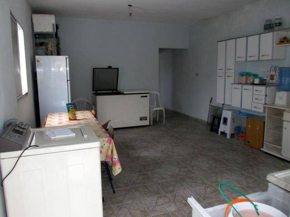 Sobrado, 2 quartos, 163002 m² - Foto 5