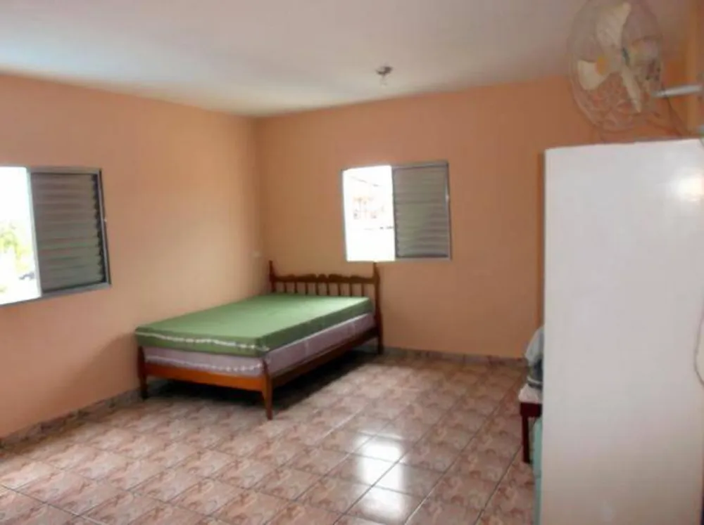 Sobrado, 2 quartos, 163002 m² - Foto 12