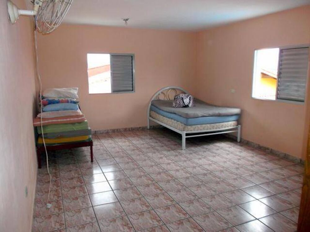 Sobrado, 2 quartos, 163002 m² - Foto 4