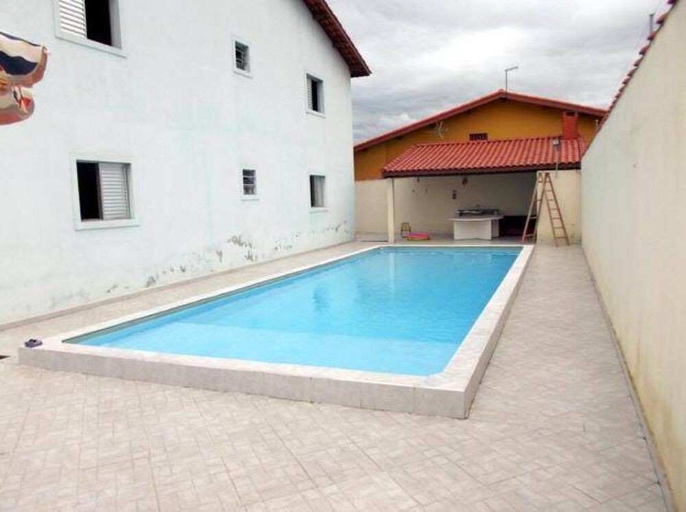 Sobrado, 2 quartos, 163002 m² - Foto 8