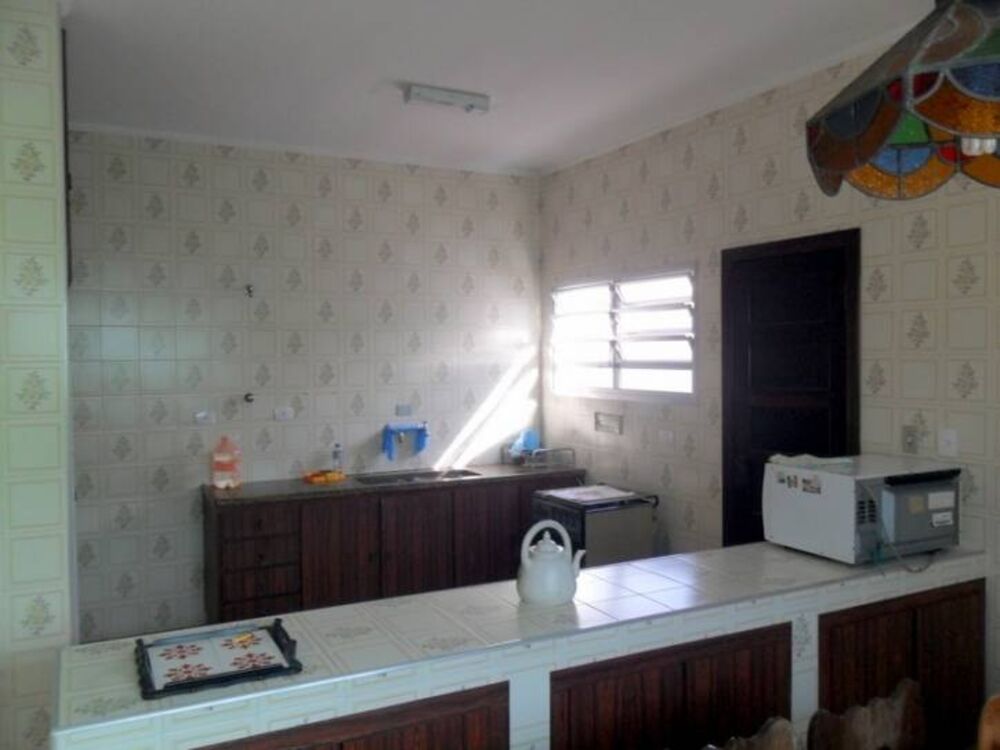 Casa, 4 quartos, 278 m² - Foto 3