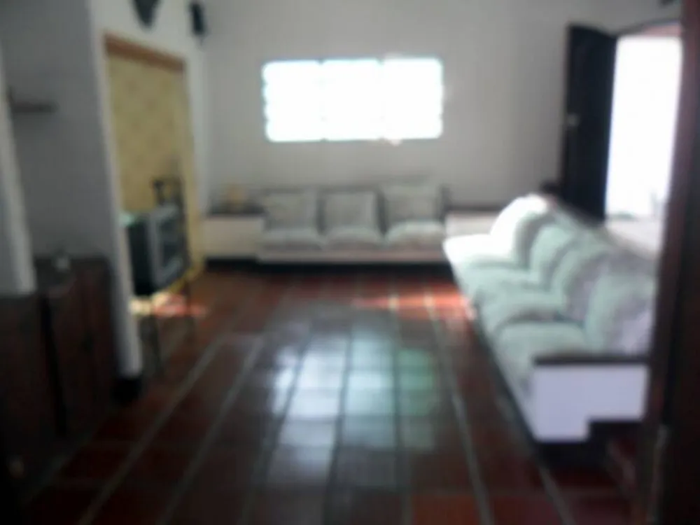 Casa, 4 quartos, 278 m² - Foto 1
