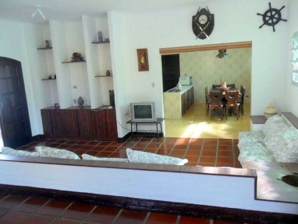 Casa, 4 quartos, 278 m² - Foto 4