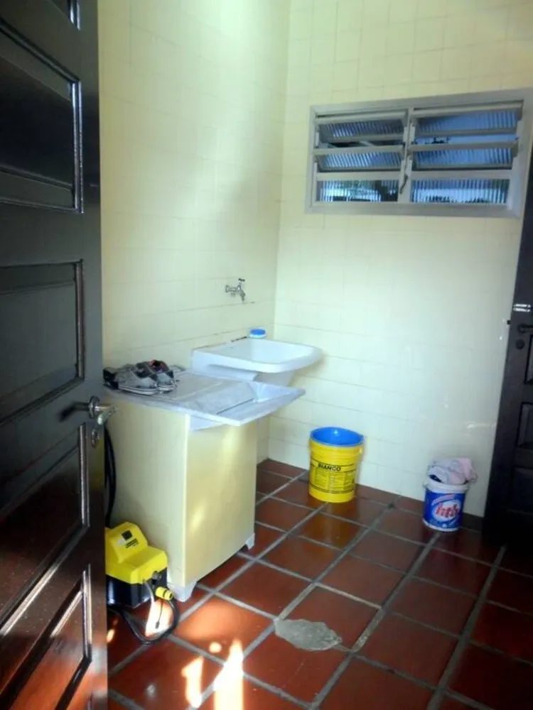 Casa, 4 quartos, 278 m² - Foto 3