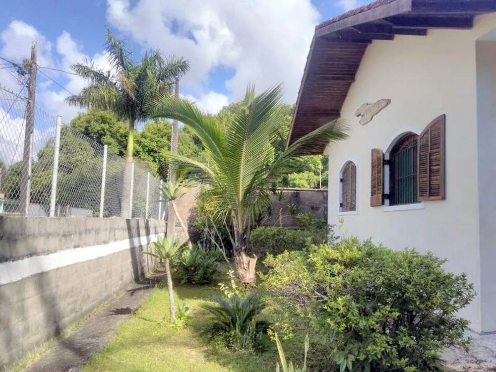 Casa, 2 quartos, 104 m² - Foto 7