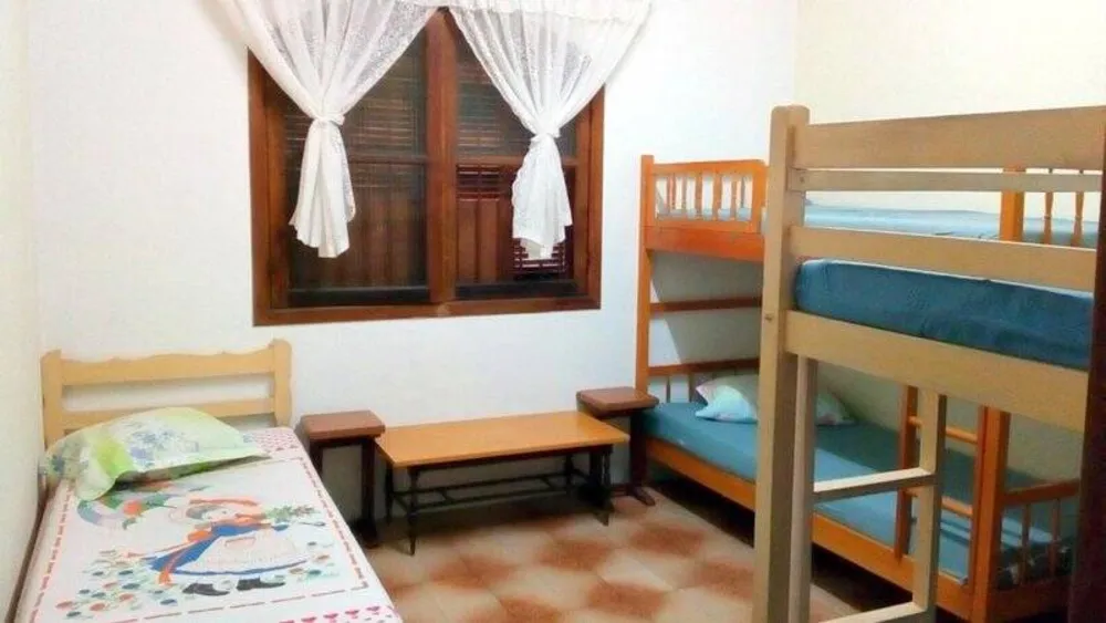 Casa, 2 quartos, 104 m² - Foto 5