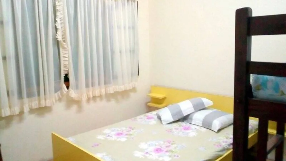 Casa, 2 quartos, 104 m² - Foto 6