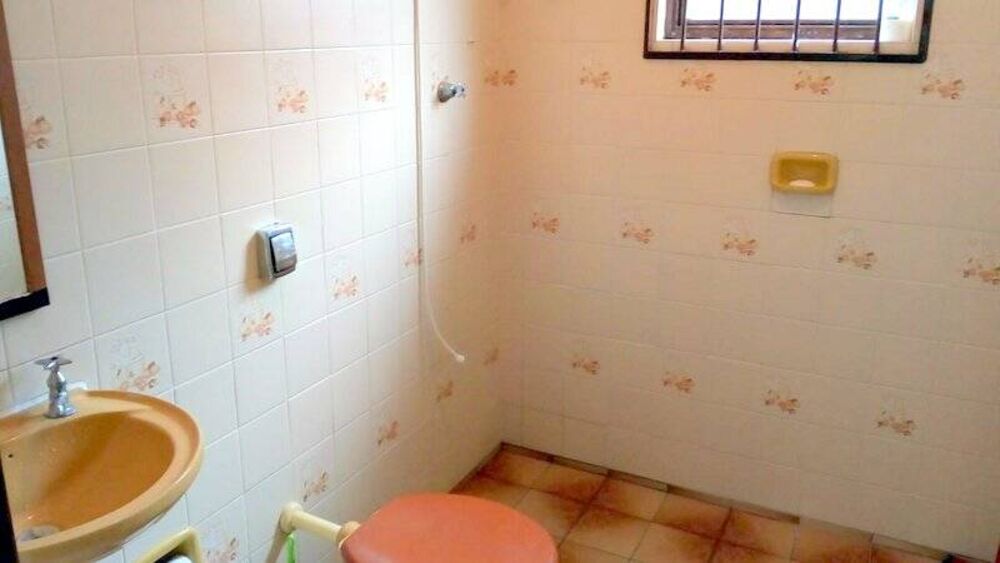 Casa, 2 quartos, 104 m² - Foto 3