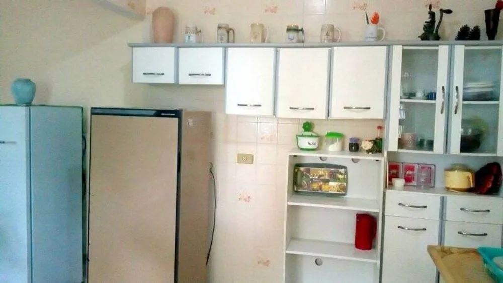 Casa, 2 quartos, 104 m² - Foto 5