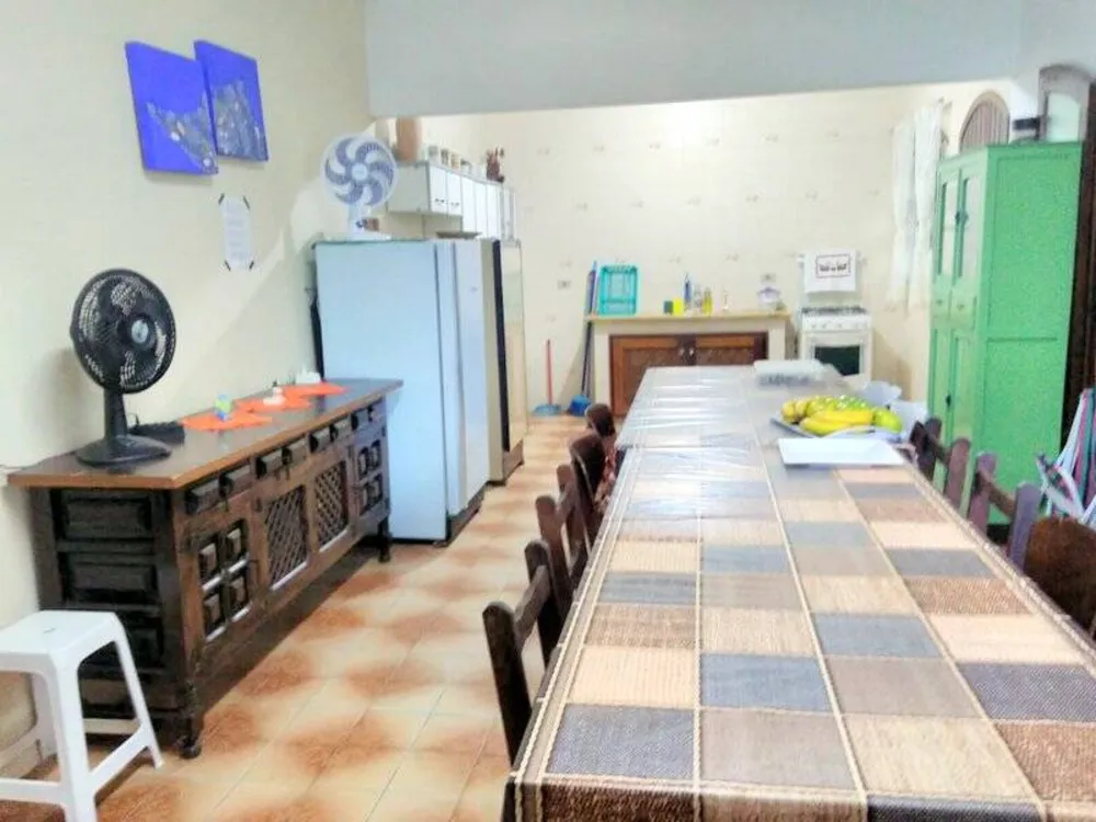 Casa, 2 quartos, 104 m² - Foto 3