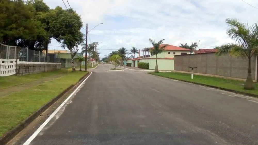Casa, 2 quartos, 104 m² - Foto 8