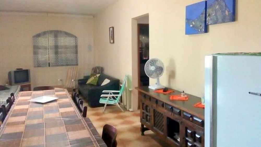 Casa, 2 quartos, 104 m² - Foto 4