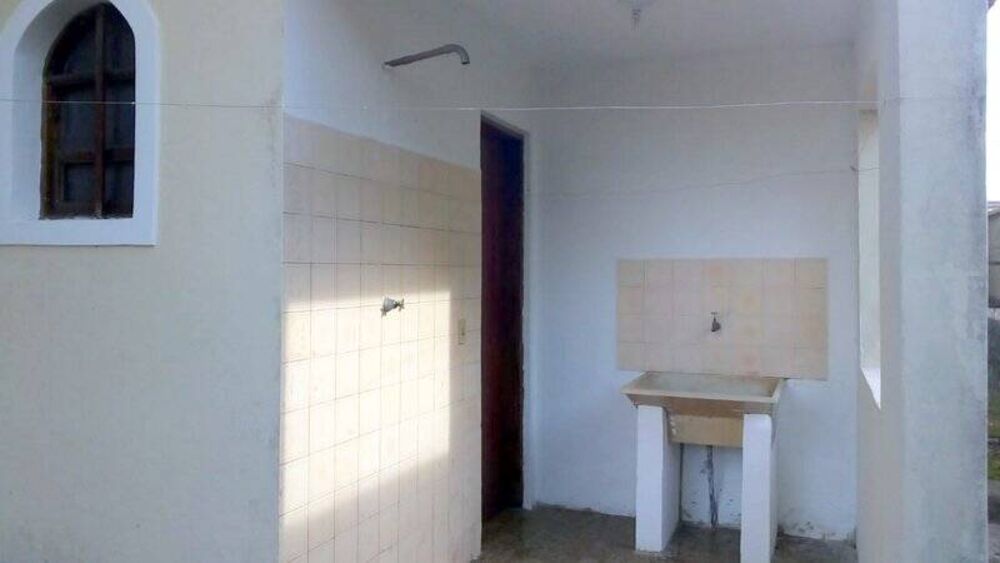 Casa, 2 quartos, 104 m² - Foto 4