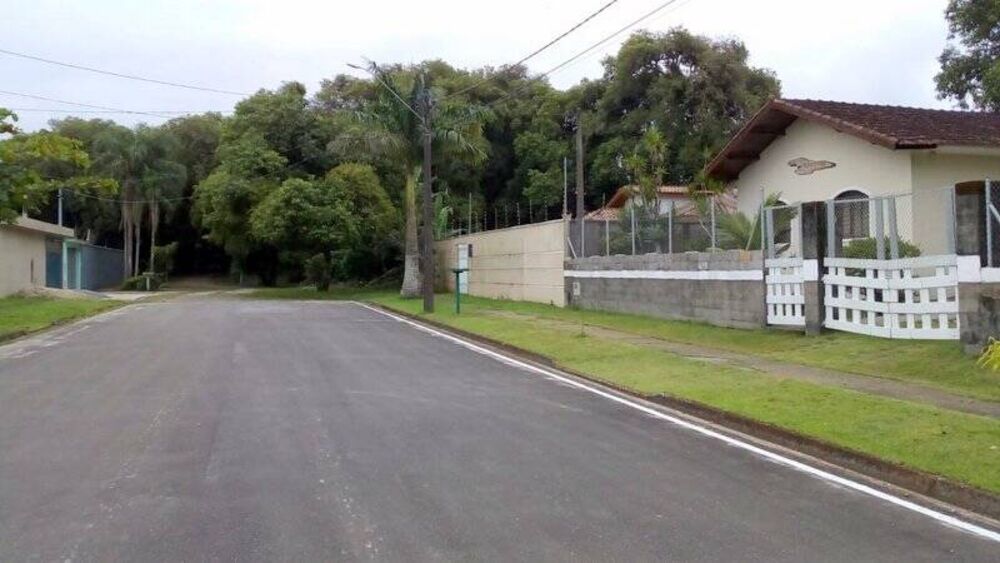 Casa, 2 quartos, 104 m² - Foto 2