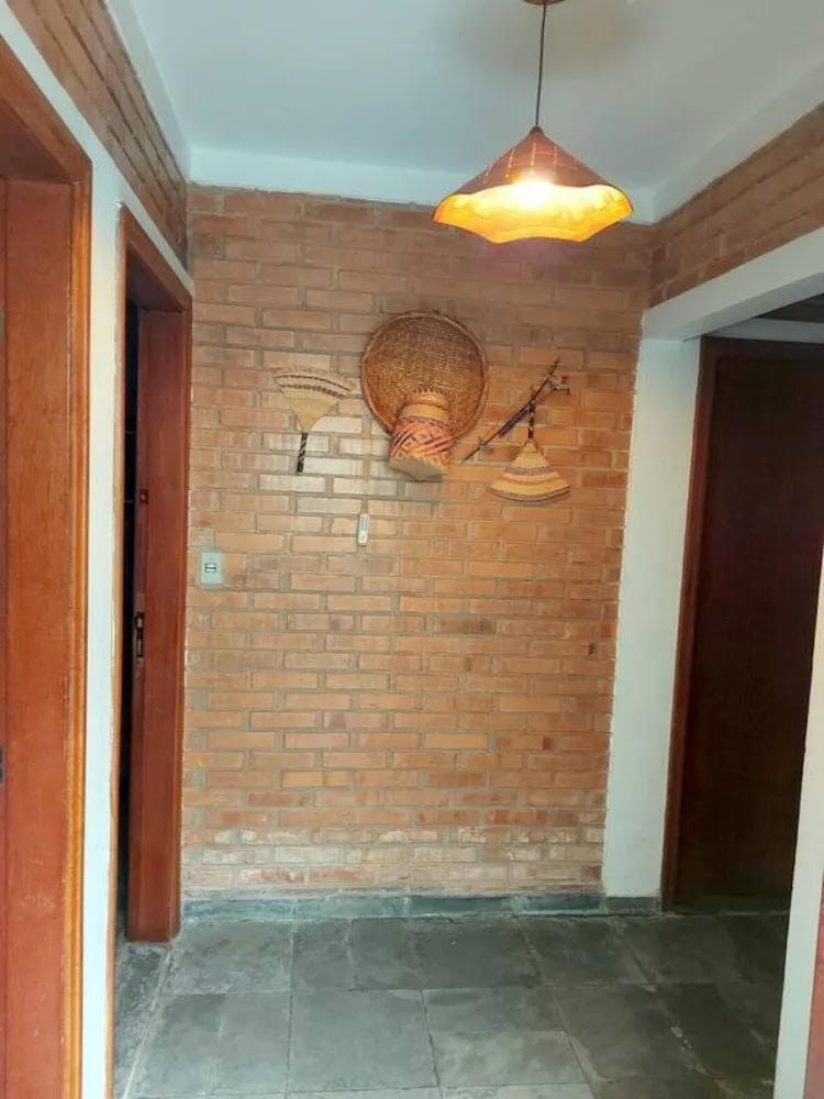 Casa, 4 quartos - Foto 11