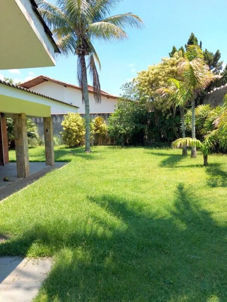 Casa, 4 quartos - Foto 3