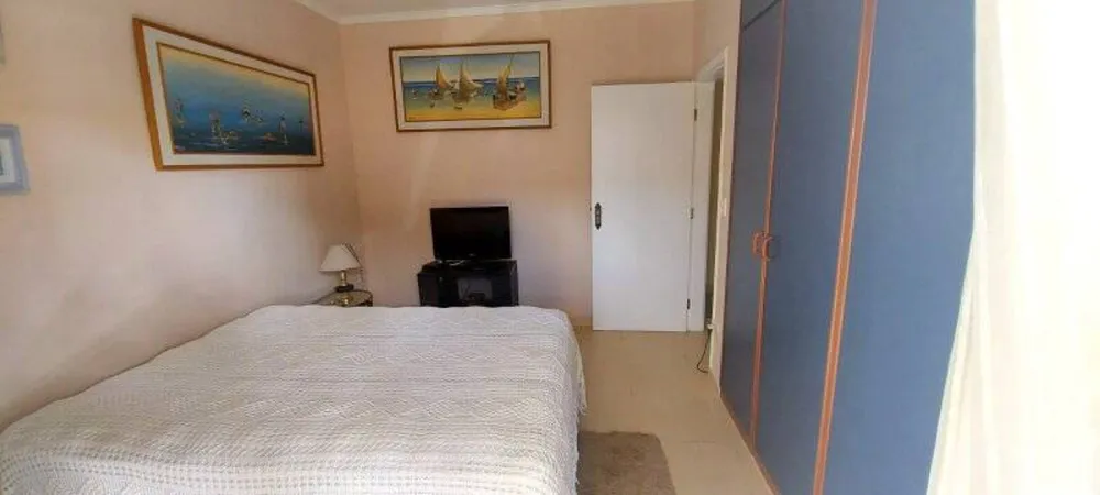 Casa, 5 quartos, 232 m² - Foto 21