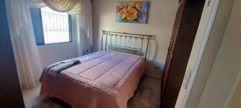 Casa, 5 quartos, 232 m² - Foto 23