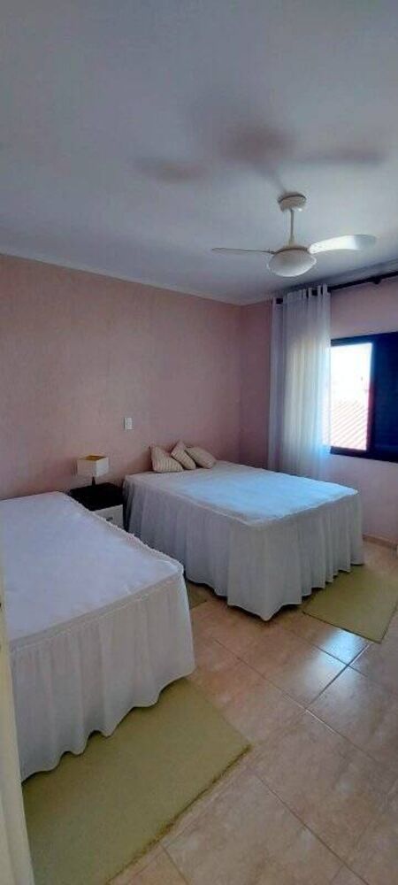 Casa, 5 quartos, 232 m² - Foto 10