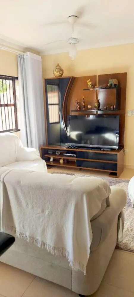 Casa, 5 quartos, 232 m² - Foto 7