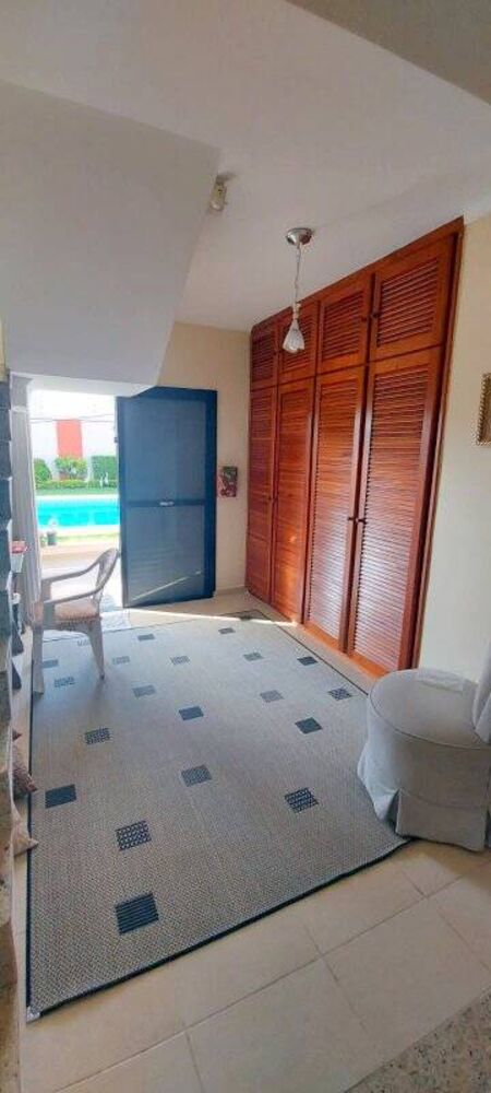 Casa, 5 quartos, 232 m² - Foto 14