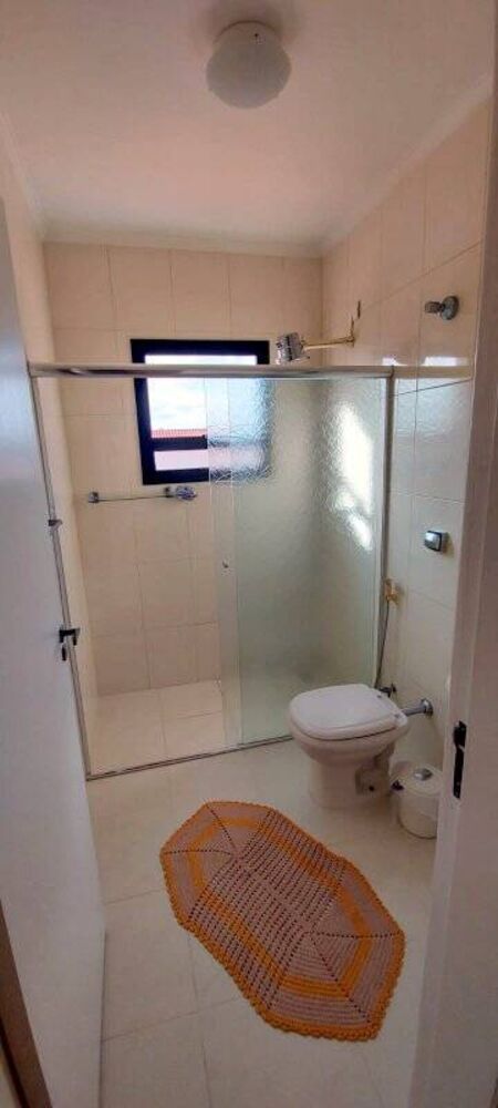 Casa, 5 quartos, 232 m² - Foto 9
