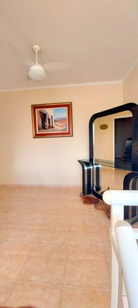 Casa, 5 quartos, 232 m² - Foto 16