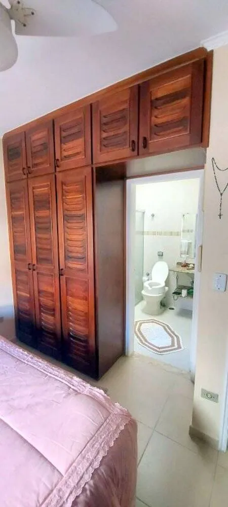 Casa, 5 quartos, 232 m² - Foto 22