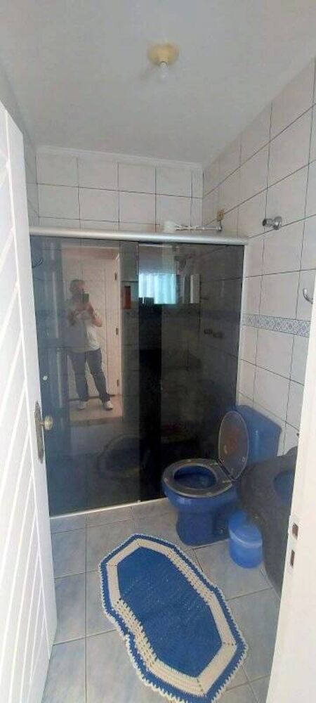 Casa, 5 quartos, 232 m² - Foto 15