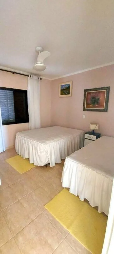 Casa, 5 quartos, 232 m² - Foto 12