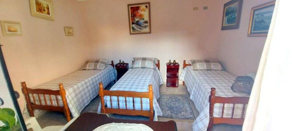 Casa, 5 quartos, 232 m² - Foto 12