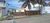 Terreno, 250 m² - Foto 1