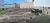 Terreno, 250 m² - Foto 4