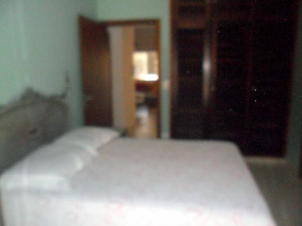Sobrado, 4 quartos, 254 m² - Foto 16