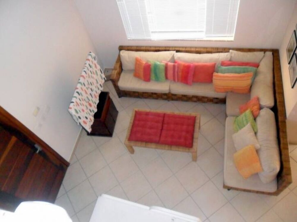Sobrado, 4 quartos, 254 m² - Foto 8