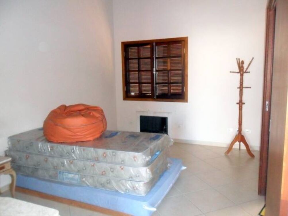 Sobrado, 4 quartos, 254 m² - Foto 12