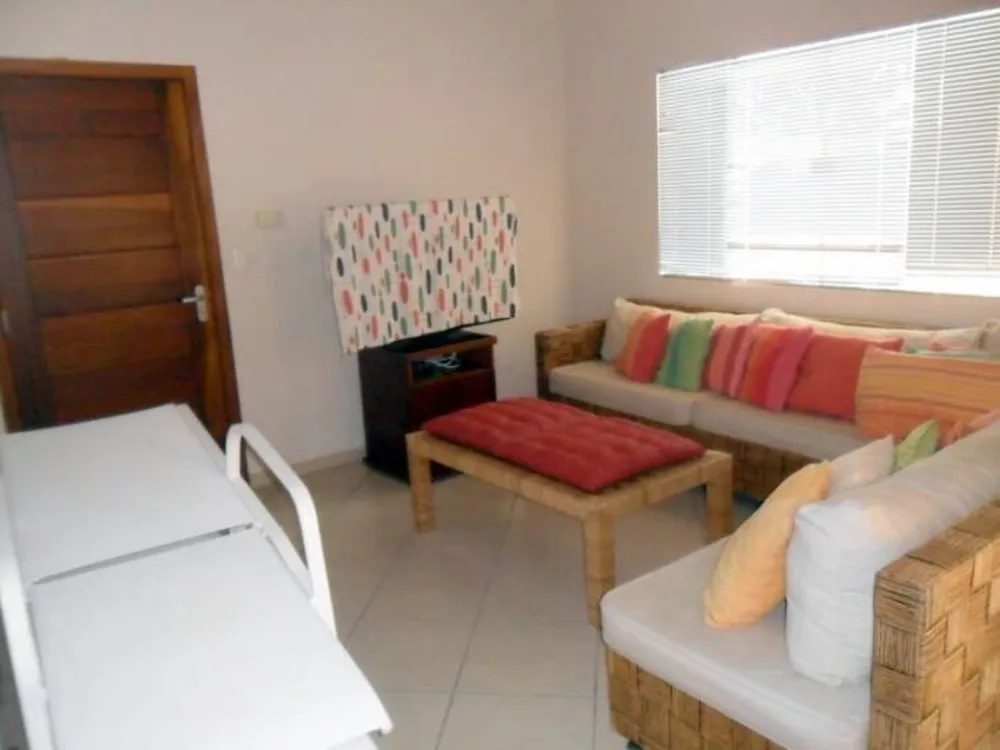 Sobrado, 4 quartos, 254 m² - Foto 24