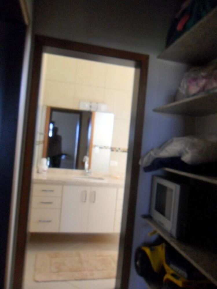 Sobrado, 4 quartos, 254 m² - Foto 14