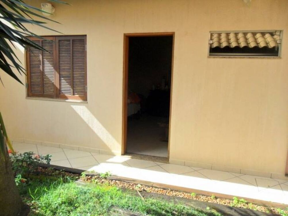 Sobrado, 4 quartos, 254 m² - Foto 9