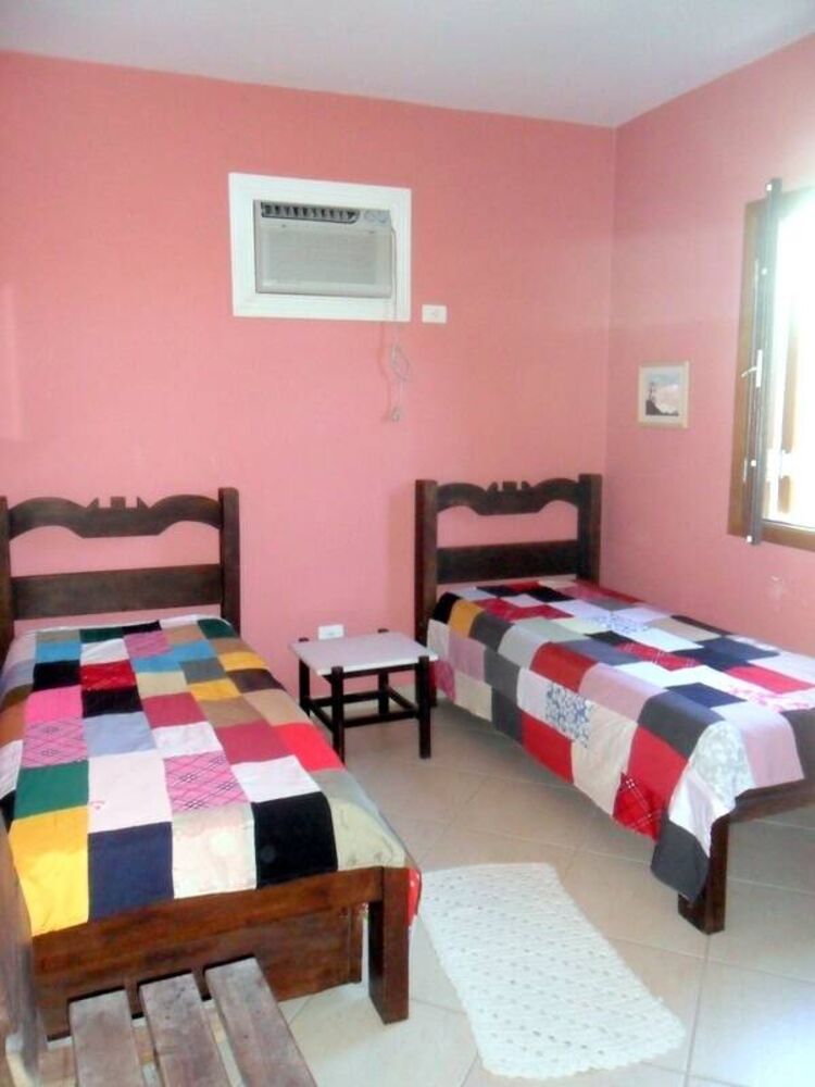 Sobrado, 4 quartos, 254 m² - Foto 6