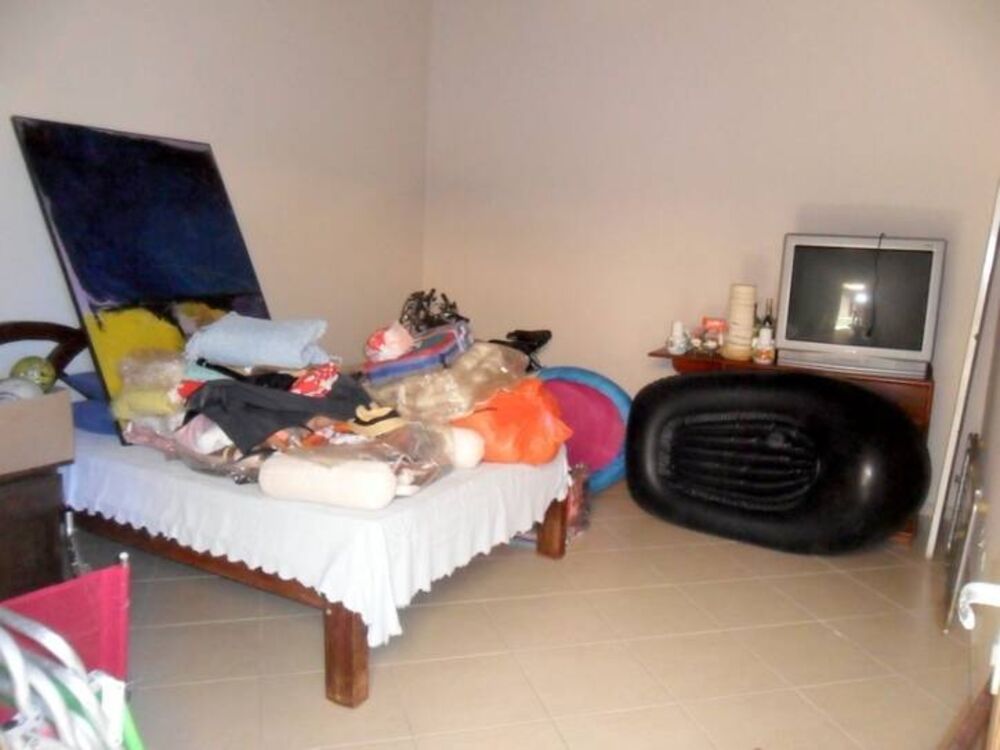 Sobrado, 4 quartos, 254 m² - Foto 15