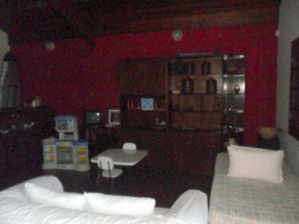 Sobrado, 4 quartos, 254 m² - Foto 1