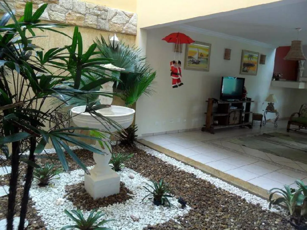 Sobrado, 5 quartos - Foto 19