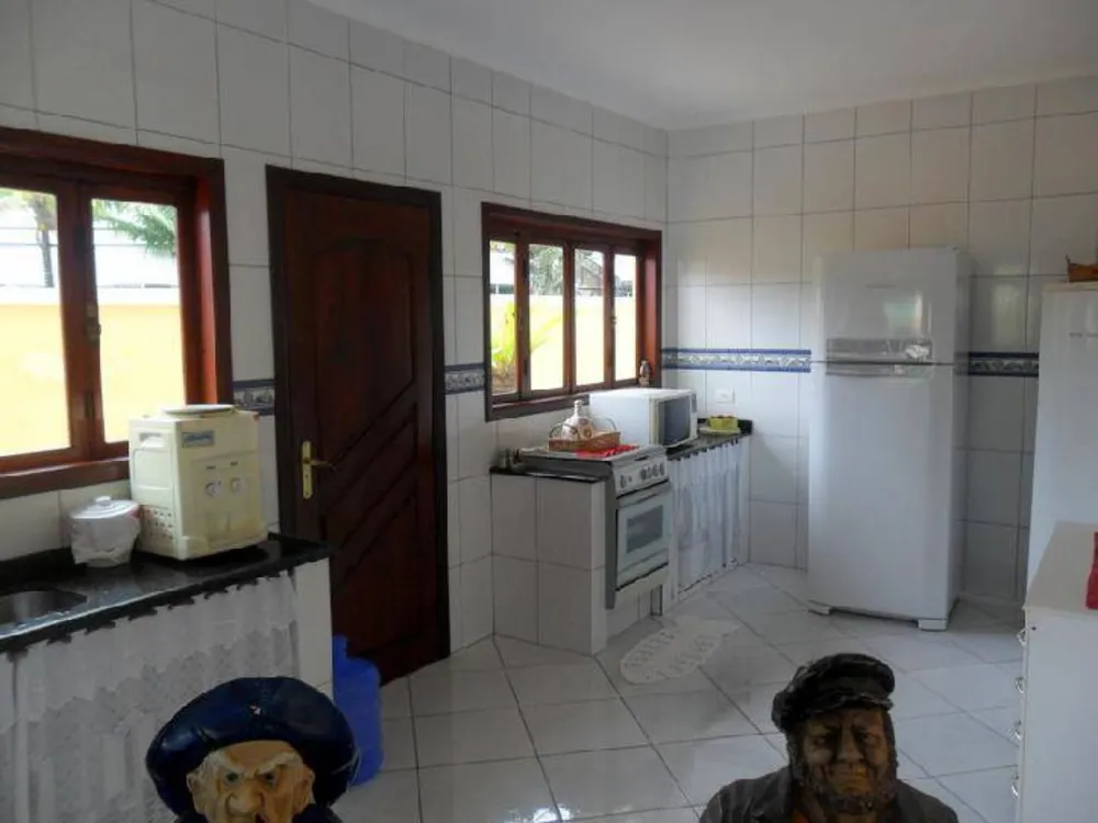 Sobrado, 5 quartos - Foto 14