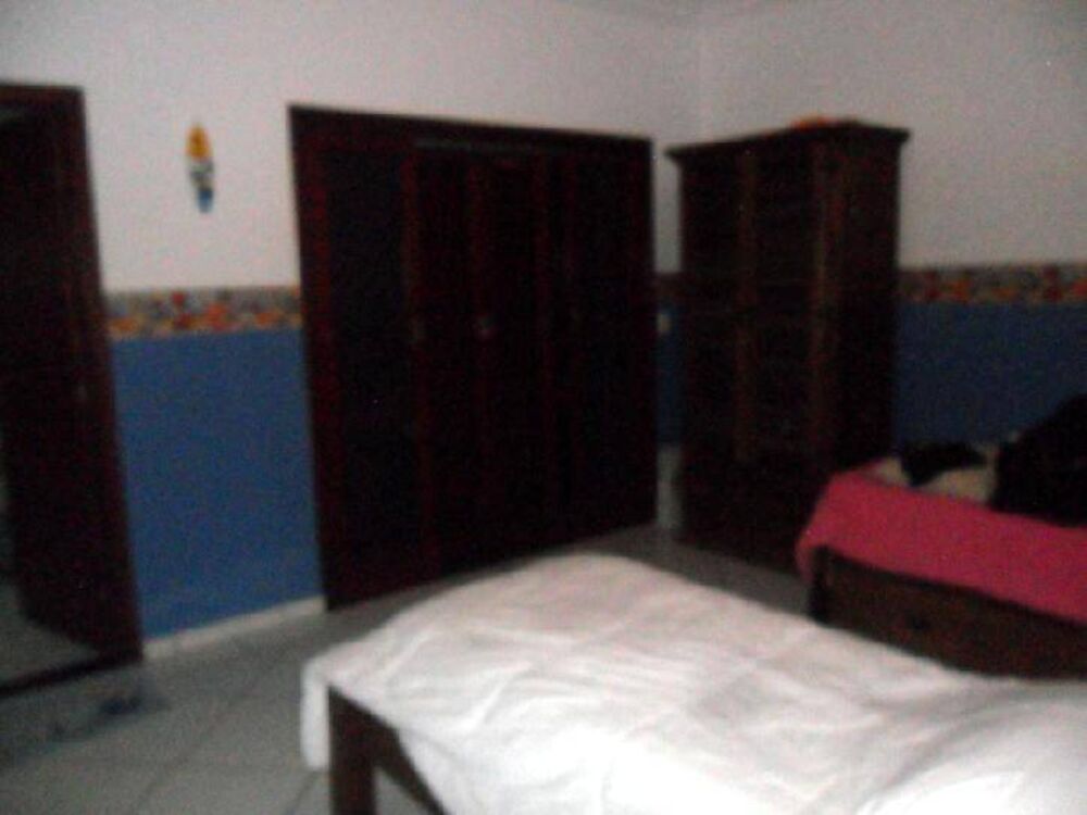 Sobrado, 5 quartos - Foto 3