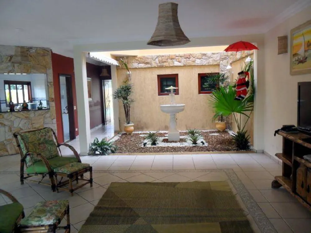 Sobrado, 5 quartos - Foto 18