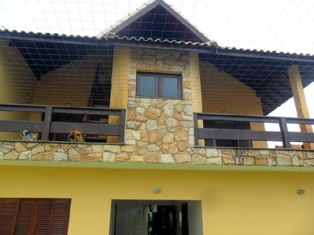 Sobrado, 5 quartos - Foto 15