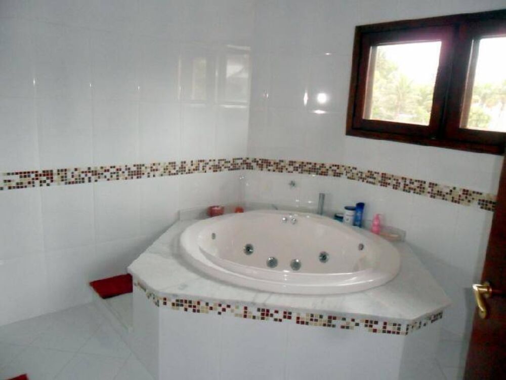Sobrado, 5 quartos - Foto 2