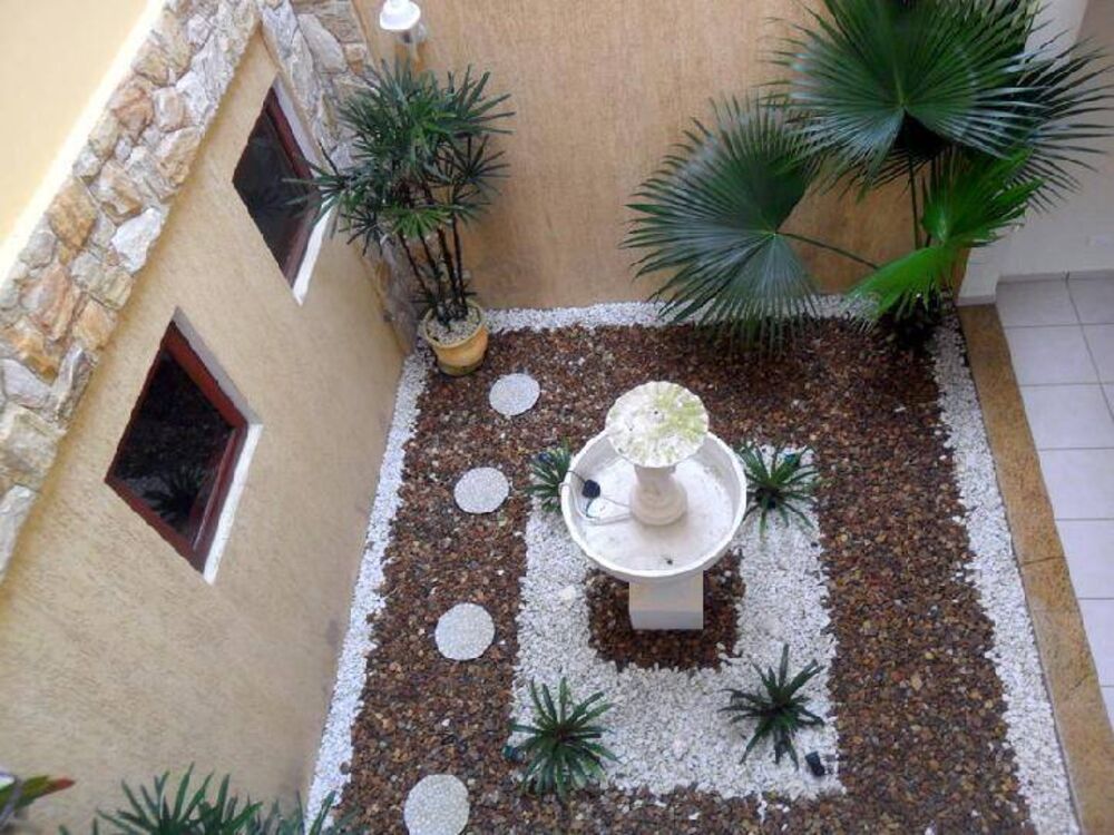 Sobrado, 5 quartos - Foto 5